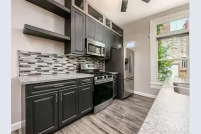 30 W 4th Avenue, Columbus, OH 43201 - Photo 15