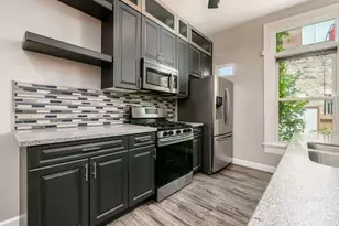 30 W 4th Ave, Columbus, OH 43201 - Photo 15