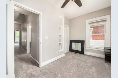 30 W 4th Avenue, Columbus, OH 43201 - Photo 23