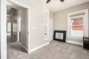 30 W 4th Ave, Columbus, OH 43201 - Photo 23