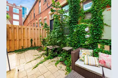 30 W 4th Avenue, Columbus, OH 43201 - Photo 39