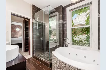 30 W 4th Avenue, Columbus, OH 43201 - Photo 33