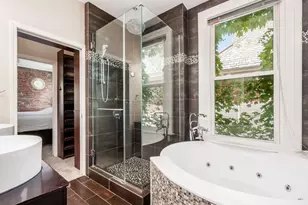 30 W 4th Ave, Columbus, OH 43201 - Photo 33
