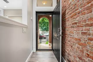 30 W 4th Ave, Columbus, OH 43201 - Photo 5