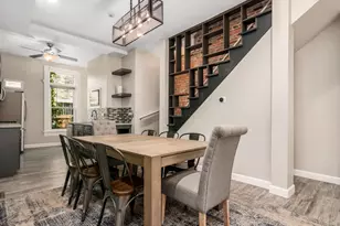 30 W 4th Ave, Columbus, OH 43201 - Photo 7