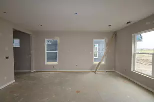5822 Creekview Dr, Powell, OH 43065 - Photo 13