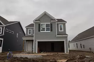 5822 Creekview Dr, Powell, OH 43065 - Photo 1