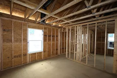 1158 Brittany Drive, Delaware, OH 43015 - Photo 7