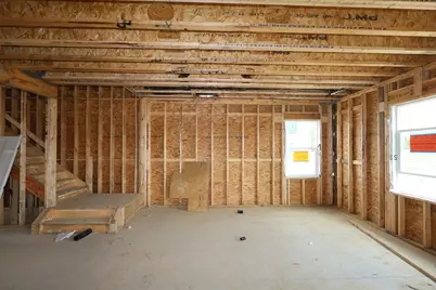 1158 Brittany Drive, Delaware, OH 43015 - Photo 5