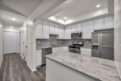 1389 Underwood Farms Boulevard, Gahanna, OH 43230 - Photo 13
