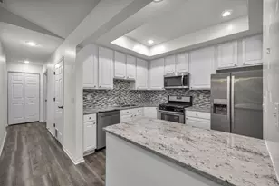 1389 Underwood Farms Blvd, Gahanna, OH 43230 - Photo 13