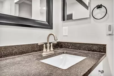 1389 Underwood Farms Boulevard, Gahanna, OH 43230 - Photo 27
