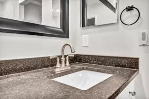 1389 Underwood Farms Blvd, Gahanna, OH 43230 - Photo 27