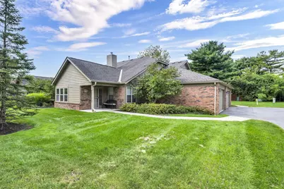 1389 Underwood Farms Boulevard, Gahanna, OH 43230 - Photo 37