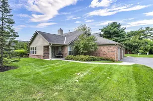1389 Underwood Farms Blvd, Gahanna, OH 43230 - Photo 37