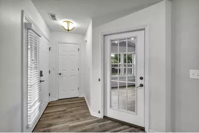 1389 Underwood Farms Boulevard, Gahanna, OH 43230 - Photo 3
