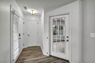 1389 Underwood Farms Blvd, Gahanna, OH 43230 - Photo 3