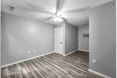 1389 Underwood Farms Boulevard, Gahanna, OH 43230 - Photo 29