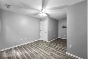 1389 Underwood Farms Blvd, Gahanna, OH 43230 - Photo 29