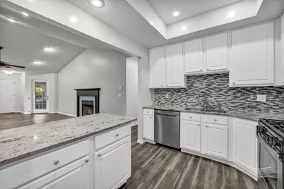1389 Underwood Farms Boulevard, Gahanna, OH 43230 - Photo 9