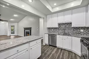 1389 Underwood Farms Blvd, Gahanna, OH 43230 - Photo 9