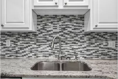 1389 Underwood Farms Boulevard, Gahanna, OH 43230 - Photo 15