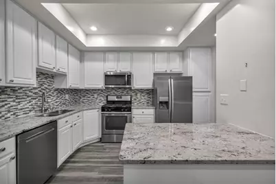 1389 Underwood Farms Boulevard, Gahanna, OH 43230 - Photo 11