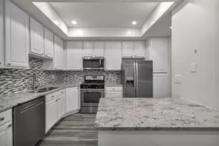 1389 Underwood Farms Blvd, Gahanna, OH 43230 - Photo 11