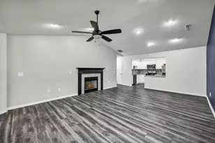 1389 Underwood Farms Blvd, Gahanna, OH 43230 - Photo 5