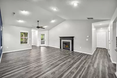 1389 Underwood Farms Boulevard, Gahanna, OH 43230 - Photo 7