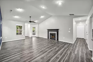 1389 Underwood Farms Blvd, Gahanna, OH 43230 - Photo 7