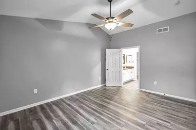 1389 Underwood Farms Boulevard, Gahanna, OH 43230 - Photo 21
