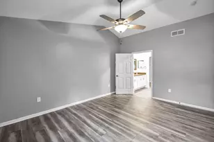 1389 Underwood Farms Blvd, Gahanna, OH 43230 - Photo 21