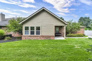 1389 Underwood Farms Blvd, Gahanna, OH 43230 - Photo 39