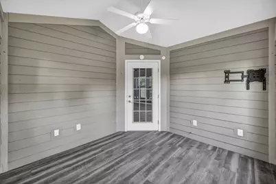 1389 Underwood Farms Boulevard, Gahanna, OH 43230 - Photo 19