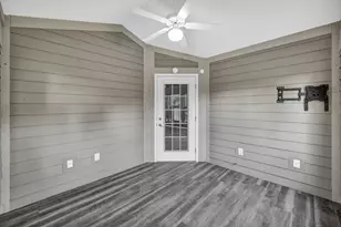 1389 Underwood Farms Blvd, Gahanna, OH 43230 - Photo 19