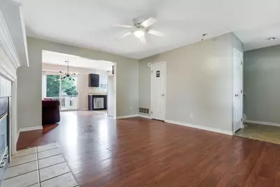 395 Green Apple Place, Etna, OH 43062 - Photo 9