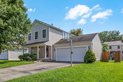 395 Green Apple Place, Etna, OH 43062 - Photo 3