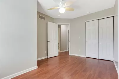 395 Green Apple Place, Etna, OH 43062 - Photo 23