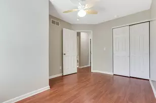 395 Greenapple Pl, Etna, OH 43062 - Photo 23