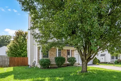395 Green Apple Place, Etna, OH 43062 - Photo 5