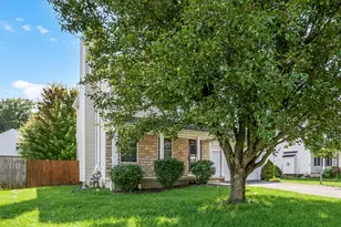 395 Greenapple Pl, Etna, OH 43062 - Photo 5
