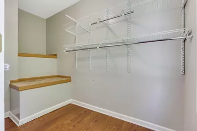 395 Green Apple Place, Etna, OH 43062 - Photo 27