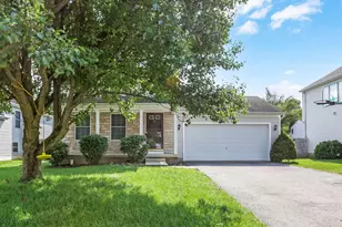 395 Greenapple Pl, Etna, OH 43062 - Photo 1