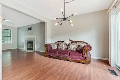 395 Green Apple Place, Etna, OH 43062 - Photo 7