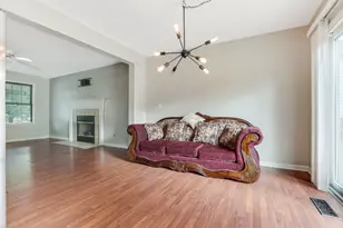 395 Greenapple Pl, Etna, OH 43062 - Photo 7
