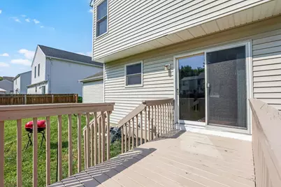 395 Green Apple Place, Etna, OH 43062 - Photo 33