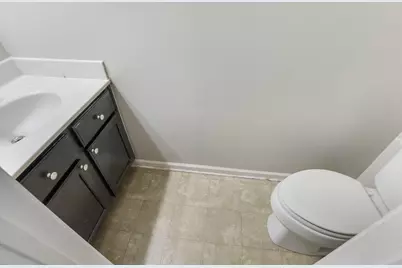 395 Green Apple Place, Etna, OH 43062 - Photo 17