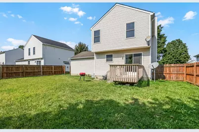 395 Green Apple Place, Etna, OH 43062 - Photo 37