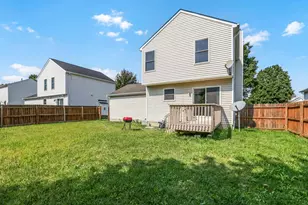 395 Greenapple Pl, Etna, OH 43062 - Photo 37